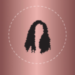 Destaques rose beauty (300 x 300 px) (4)