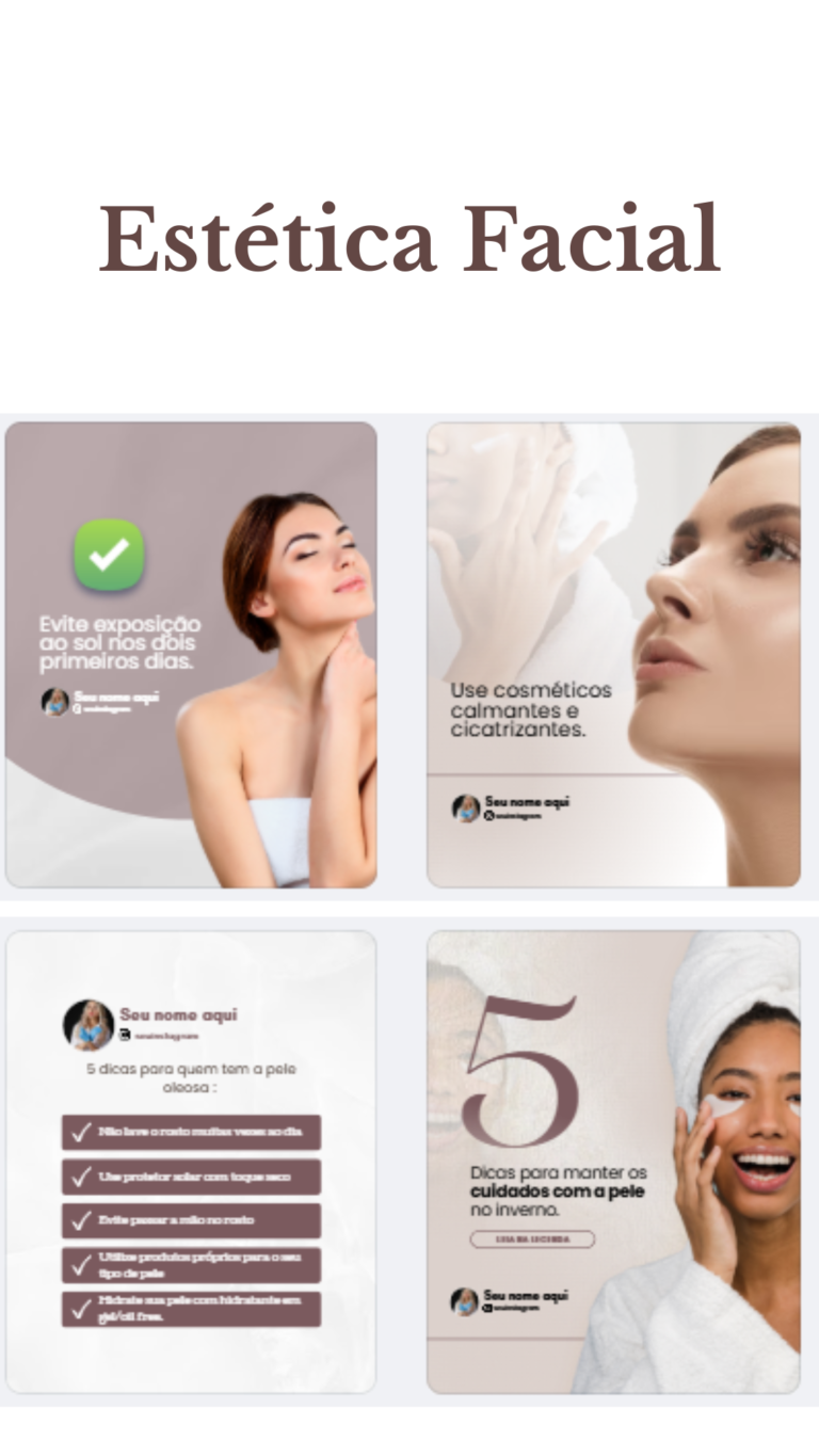 capas nutri e beauty (6)