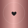 Destaques rose beauty (300 x 300 px) (20)